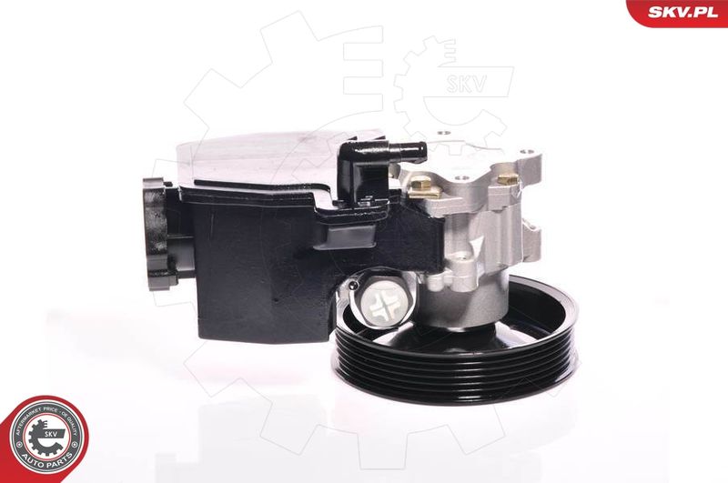 ESEN SKV 10SKV139 Hydraulic Pump, steering