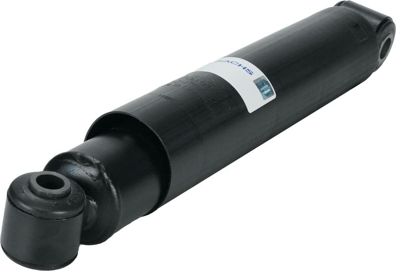 SACHS Amortisseur 318 326