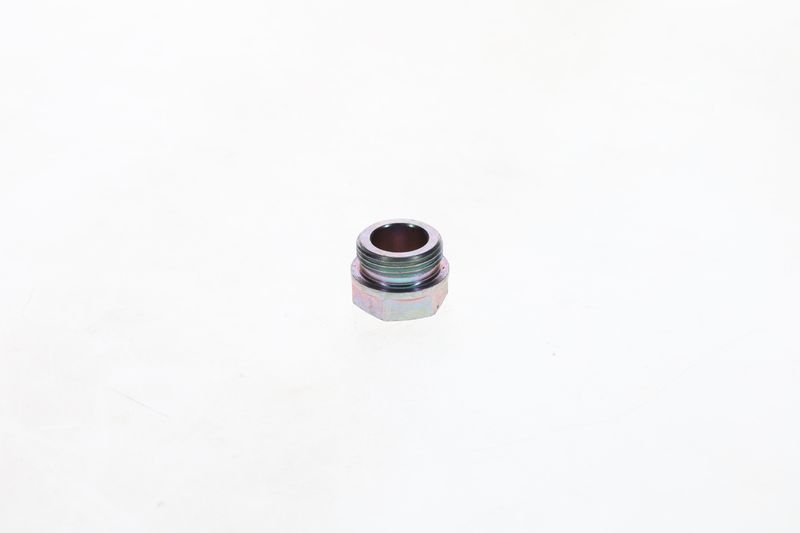 BOSCH F002A22140 Screw