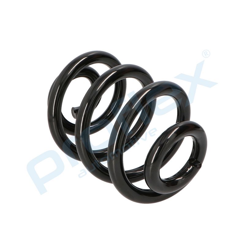 PROFLEX AUTOMOTIVE PX1-0319 Ресора ходової частини