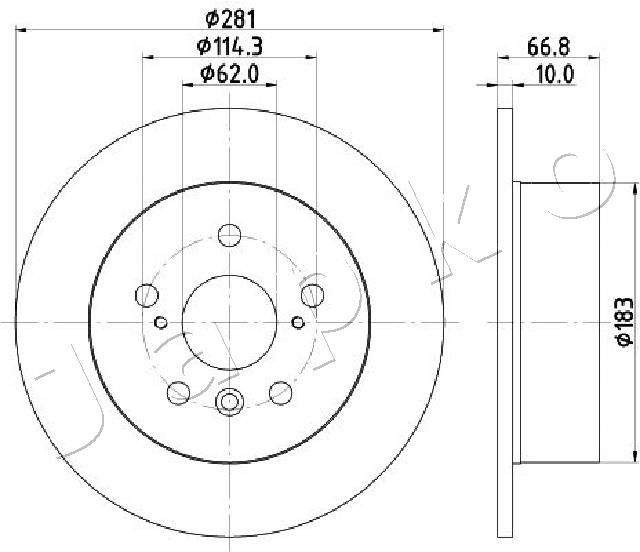 61256C_2.JPG