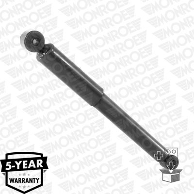 MONROE 43124 Shock Absorber