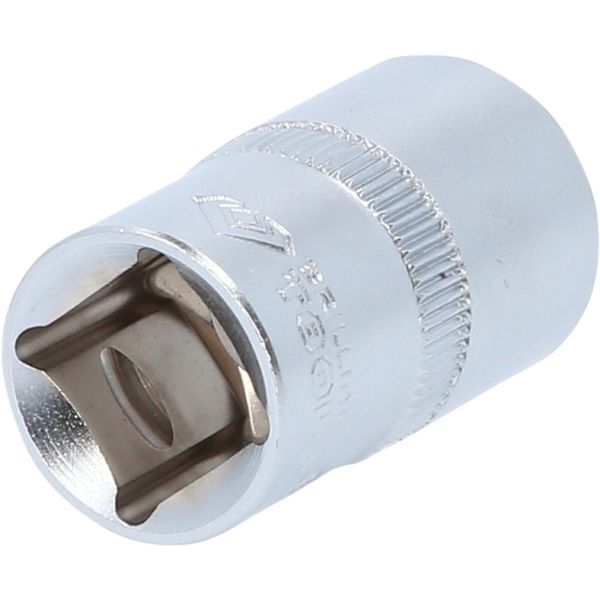KS TOOLS BT022416 Socket Wrench Insert
