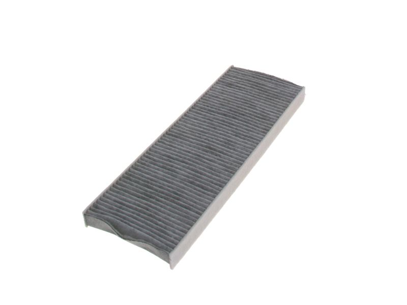 Filtr, vzduch v interiéru 1 987 435 606