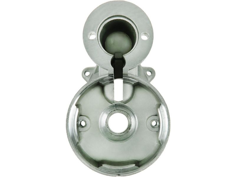 AS-PL SBR9045S Starter Lid, carburettor