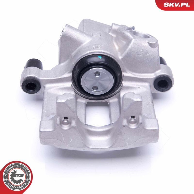 Pidurisadul, ESEN SKV 44SKV174