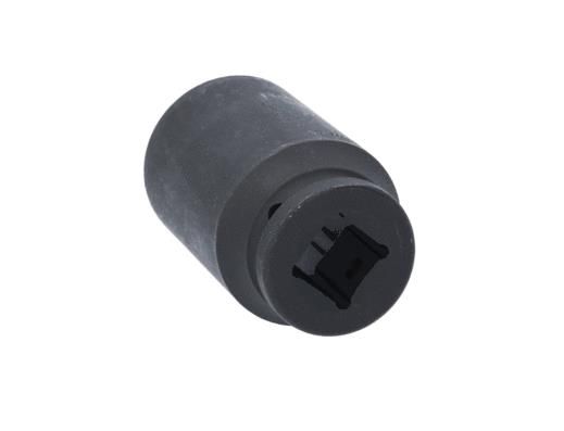 KS TOOLS BT025614 Power Socket