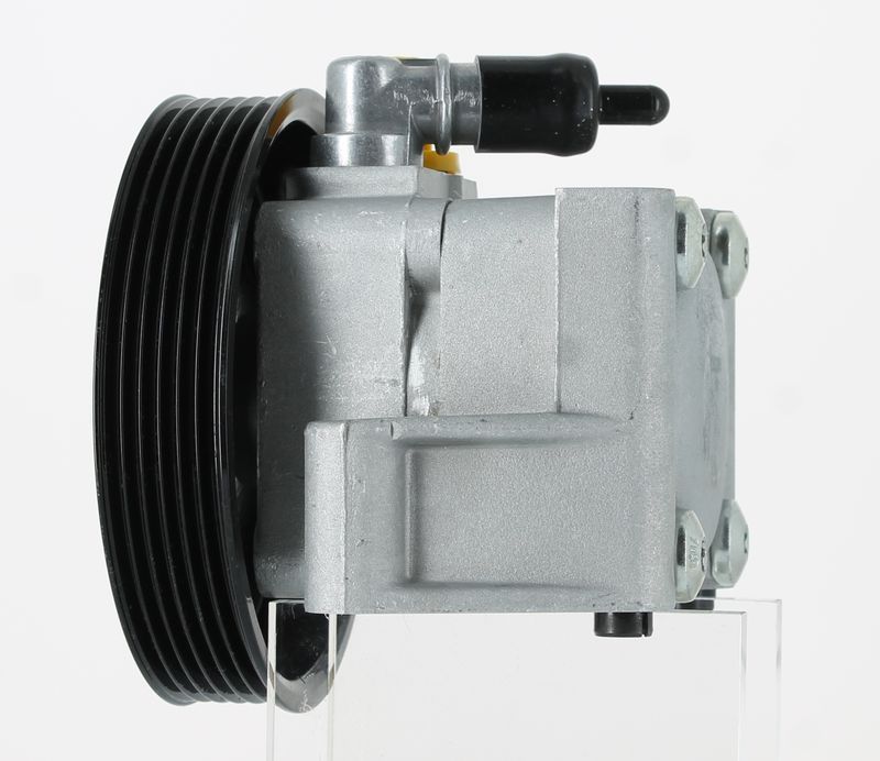 CEVAM 135208 Hydraulic Pump, steering