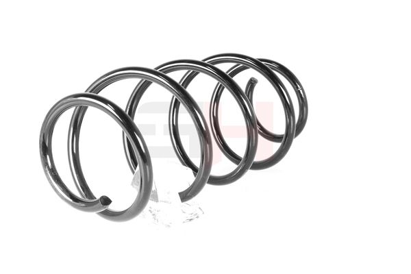 vedru, GH GH-2023662