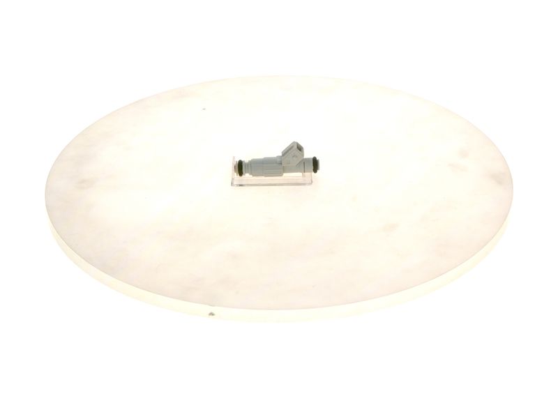 BOSCH 0280155868 Purkštukas