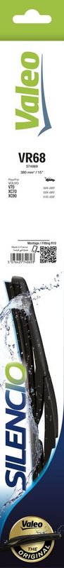WIPER BLADE_574069_10.JPG