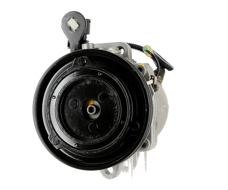 CEVAM 8600024 Compressor, air conditioning