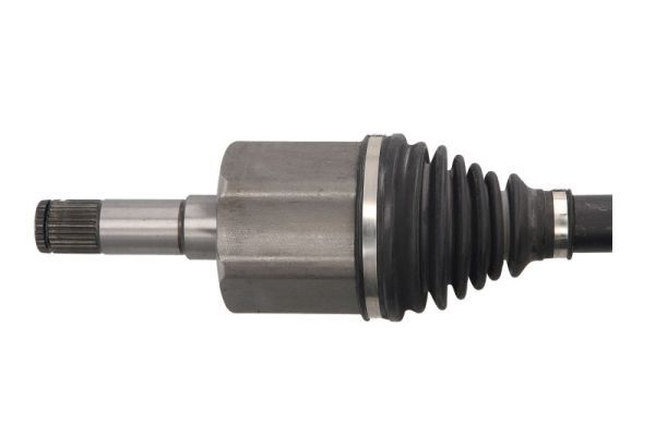 POINT GEAR PNG75301 Drive Shaft