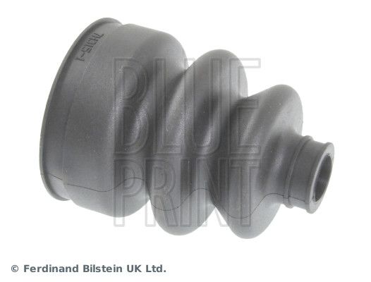 BLUE PRINT ADA108103 Bellow Kit, drive shaft