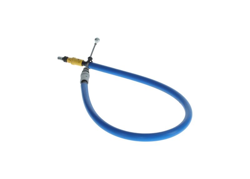 Cable de accionamiento, freno de estacionamiento BOSCH 1 987 482 372