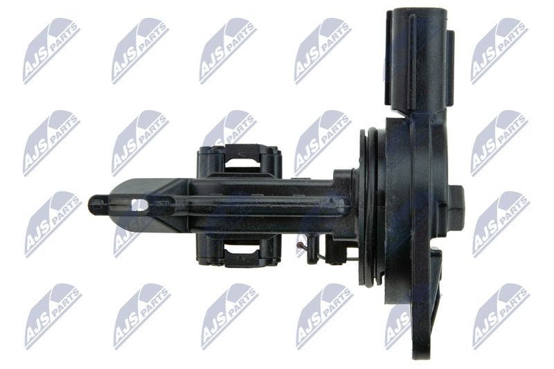 EPP-HD-006_5-WM.JPG