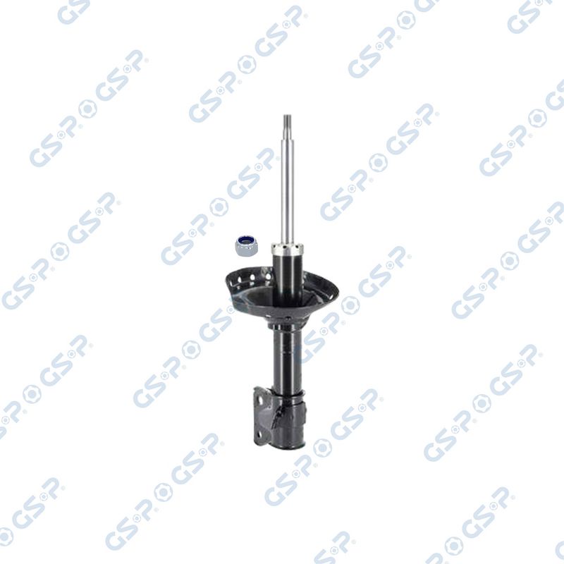 This part match OEM code: 20311FE150