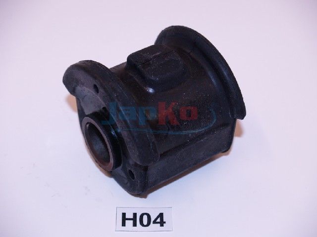 Puks, JAPKO GOJH04