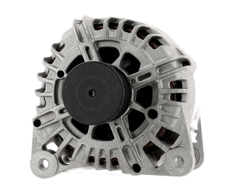 Alternador CEVAM 4698