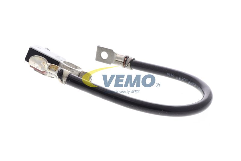 VEMO V20-17-1008 Sensor, battery management