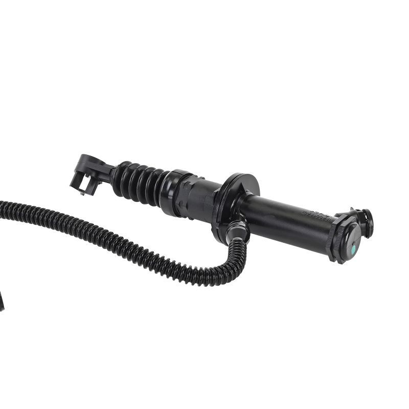 GEBERZYLINDER KUPPLUNG DELPHI LM80842 15