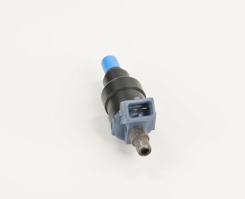 BOSCH 0280150400 Injector