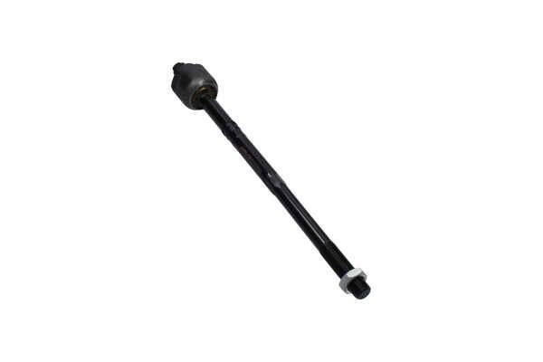 Kavo Parts STR-10172 Inner Tie Rod