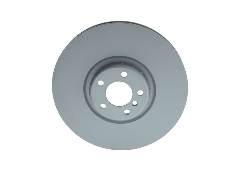Disc frana BOSCH 0 986 479 E84