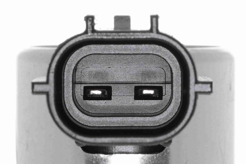 ACKOJA A70-0349 Control Valve, camshaft adjustment