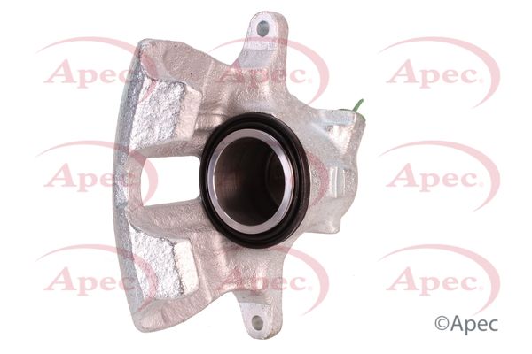 APEC Brake Caliper RCA636