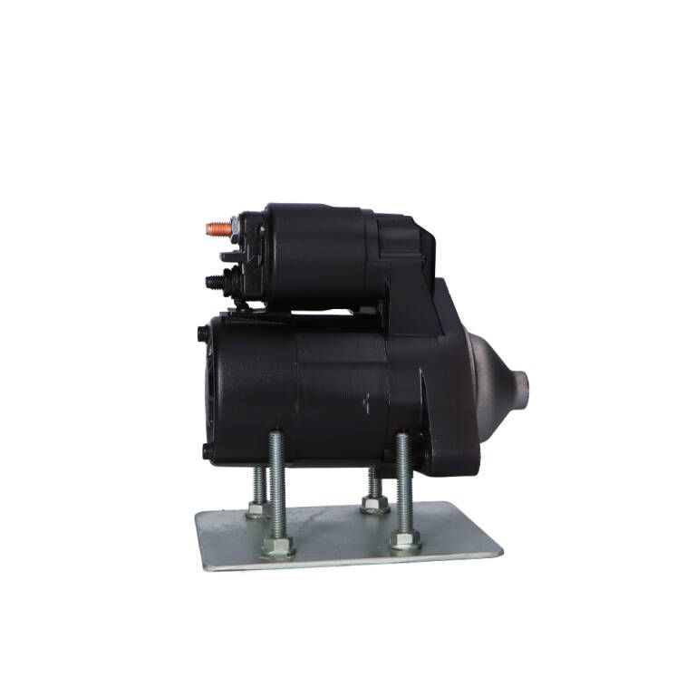 Airstal 30-0993 Starter
