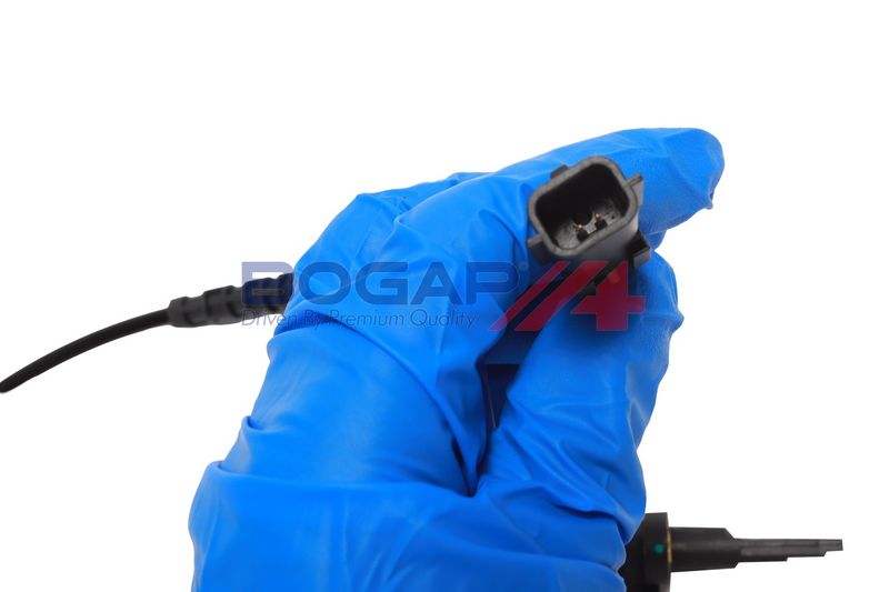Prekės atitinka OEM kodą: 479109155R