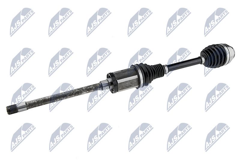NTY NPW-BM-027 Drive Shaft