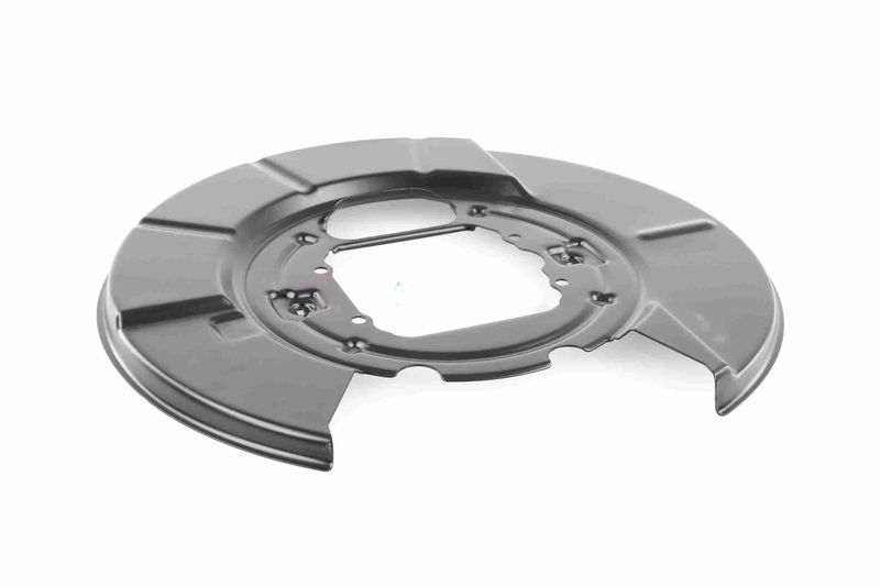 VAICO V20-2793 Splash Guard, brake disc