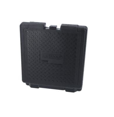 KS TOOLS 515.0900-99 Toolbox