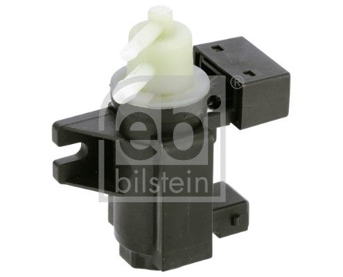 Prekė atitinka OEM kodą: 8 51 026