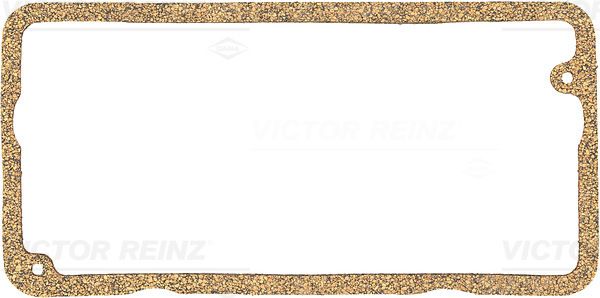 VICTOR REINZ 71-12998-00 - Gasket, cylinder head cover
