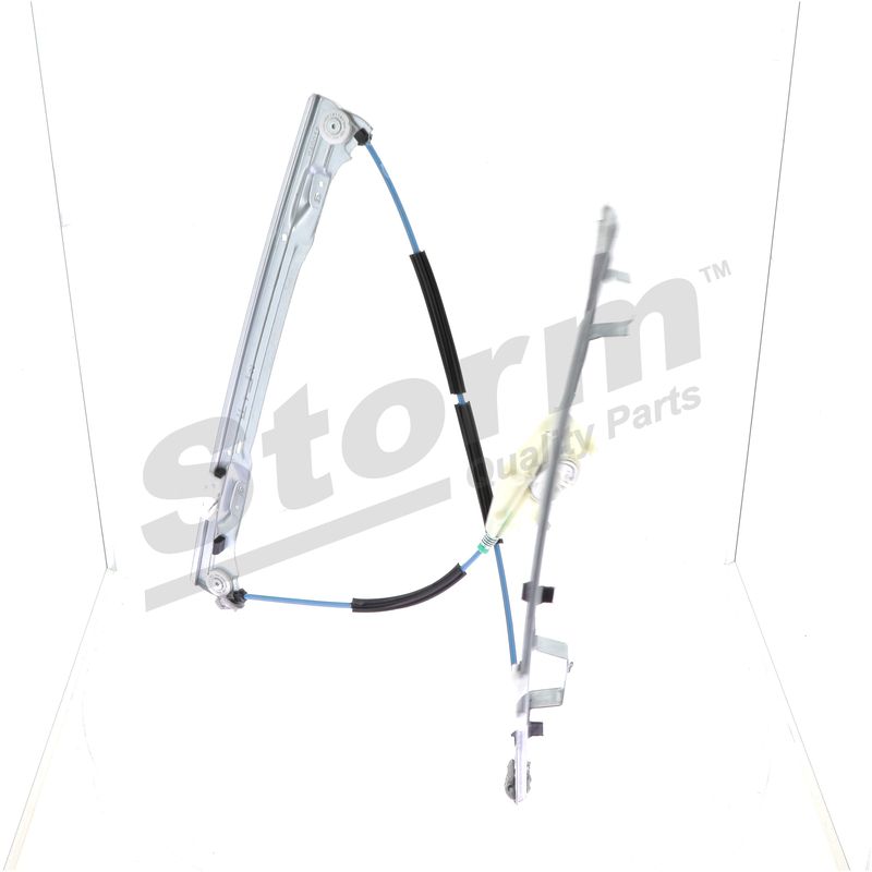 Lève-vitre STORM QUALITY PARTS 2857505