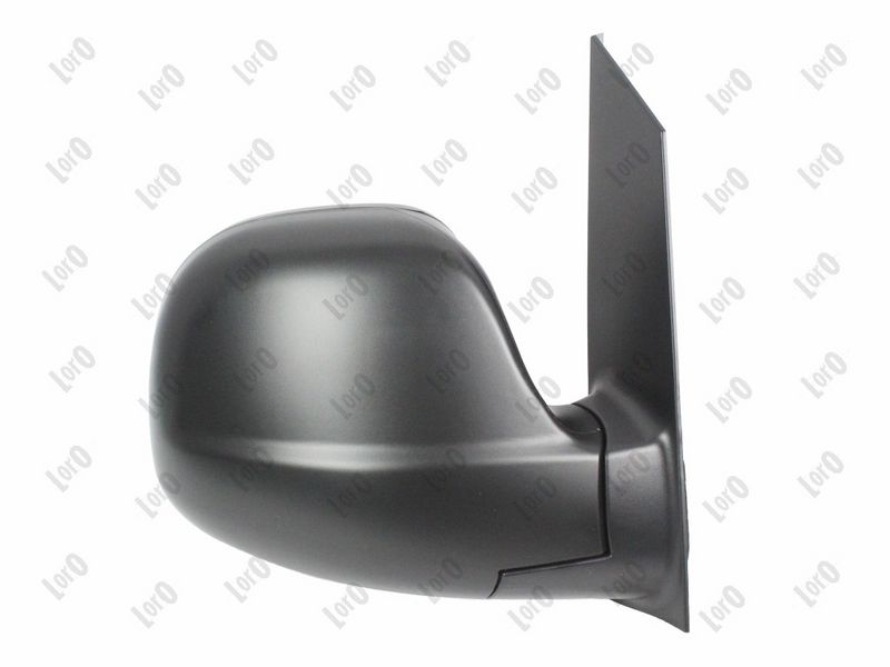 Välipeegel, ABAKUS 2438M02