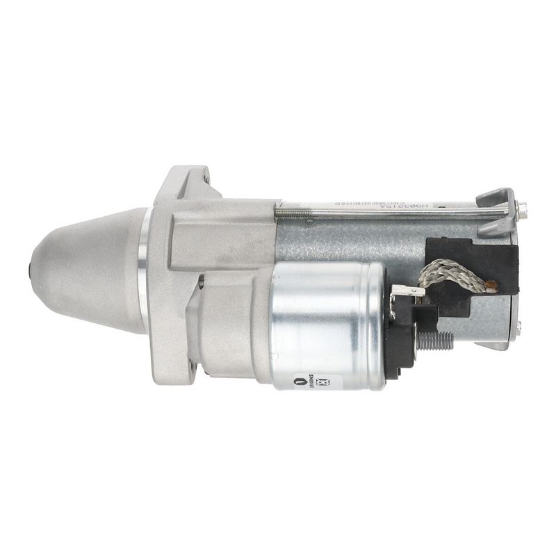 VALEO 432586 Starter