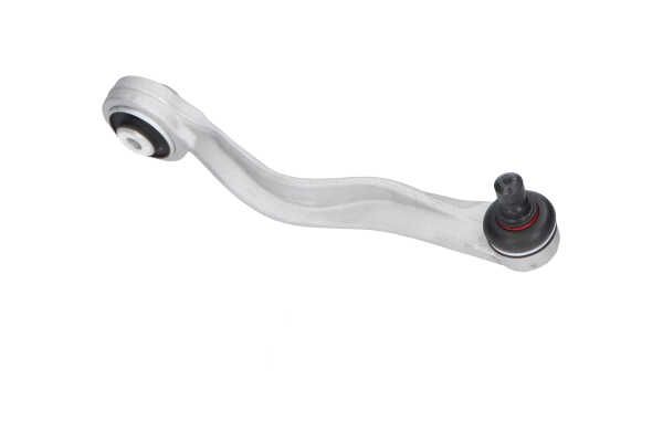 Kavo Parts SCA-10188 Важіль підвіски, підвіска коліс