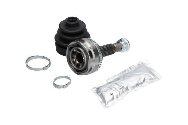 Kavo Parts CV-9018 Joint Kit, drive shaft
