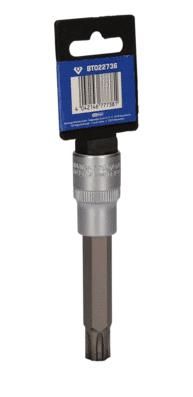 Padrun, KS TOOLS BT022736