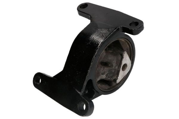REINHOCH RH11-6005 Mounting, engine