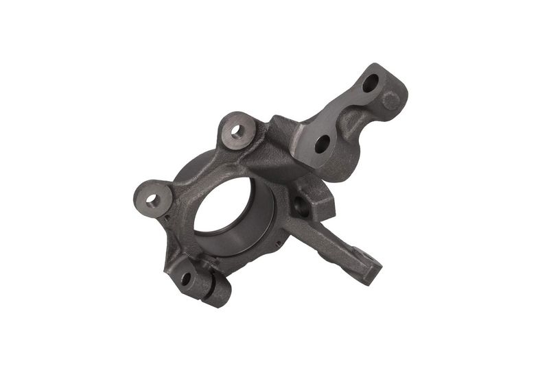 KAMOKA 9080174 Steering Knuckle, wheel suspension