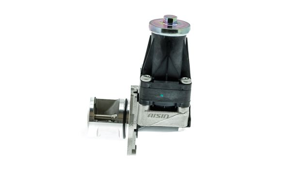 AISIN EGRAZ-7006 EGR vožtuvas