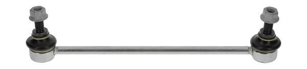 Tige+stabilisateur MOOG ME-LS-2060