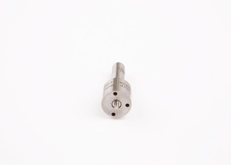 BOSCH Injecteur 0 433 175 575