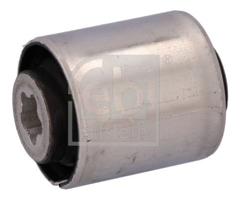 FEBI BILSTEIN 188799 Mounting, control/trailing arm