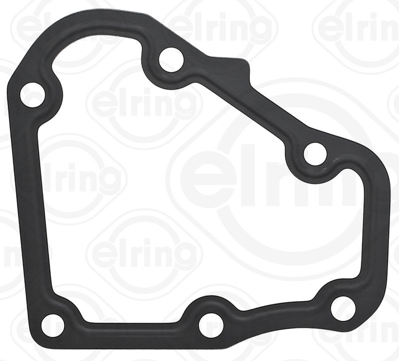 Product Image - Pakking, ontluchting motorcarter - 107.720 - ELRING